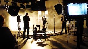 Covid 19 Effect Fwice Film Bodies Halt Shooting Of All Entertainment Products Entertainment News India Tv United film producers 1112, everest apartment j.p. fwice film bodies halt shooting of all