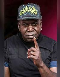BARRINGTON LEVY…THE TEEN STAR WHO STARTED THE VOLCANO!