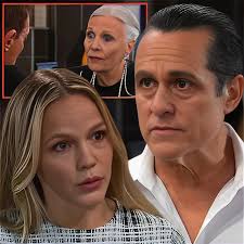 Today is My Happy Birthday🎂🎂🎊🎉🎉🎊