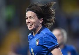 Trend Google: il napolista