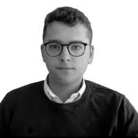 20+ "Herbert Scholz" profiles