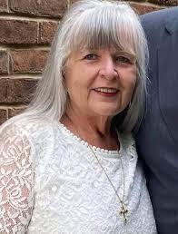 Neal Funeral Home, Inc.‎