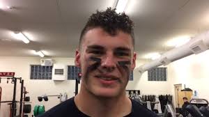 High School Football: Talawanda 10, Ross 8