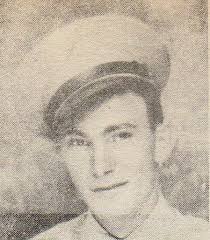 Memorial: Harold J. Blanton