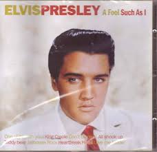 A Fool Such As I: Amazon.co.uk: CDs & Vinyl