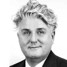 New Board of German Water Partnership elected