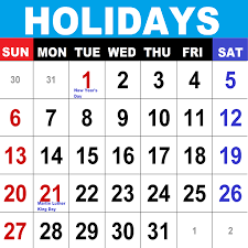 Some dates above may be modified. Holiday Calendar World Calendar Public Holidays Calendar Amazon De Apps Fur Android