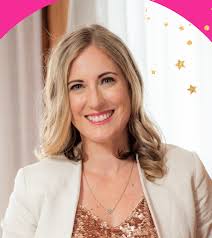 Meet book coach Christine Sheehy from Matakana