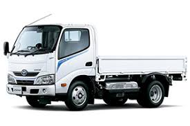 For years, we have been providing online custom writing assistance to students from countries all over the world, including the us, the uk, australia, canada, italy, new zealand, china, and japan. Import Best Japanese Used Trucks Giga Canter Fighter And More Carused Jp