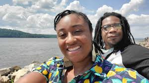 How We Work Virtually: Aisha Jordan