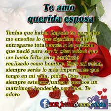 14 mins · dios te bendiga por siempre papá, tqm. Frases Bellas Para Cartas De Amor Lamaran G