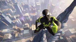 Perlu diingat, grafik hd di sini jangan dibandingkan dengan game jaman sekarang lho ya. 10 Game Open World Offline 100mb Android 2020 Efek Revisi