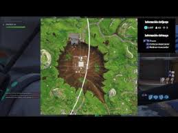 Tapando socavon soterrado modo patio de juegos fortnite battle royale, tapando todo socavon tapando socavon soterrado! El Secreto Que Nadie Sabe De Socavon Soterrado Fortnite Youtube