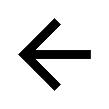 Check spelling or type a new query. A Quel Age Peut On Partir A La Retraite La Retraite En Clair