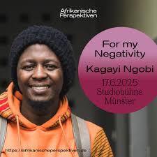 Vergangene Veranstaltungen aus 28. April 2023