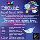 MLC Annual Concert 2025 event image