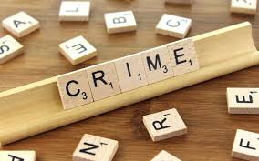 کبیروالا میں قاری کی مسجد سے ملحقہ حجرے میں مبینہ زیادتی مقدمہ درج