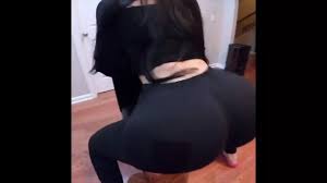 Bootybyshel free full-length assjob porn videos - exclusive footage