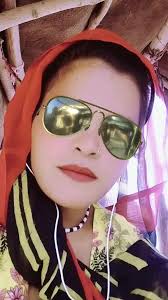 Nasreen bibi (@nasreen.bibi1044)’s videos with original sound