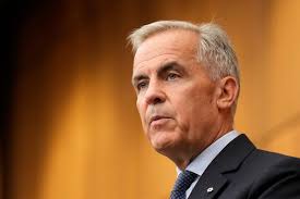 Big Brother Célébrités a une nouvelle championne