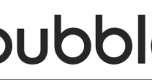 Trusted by 18,000+ companies worldwide. Bubble Io Onesignal