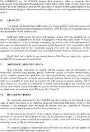 Application letter for work immersion humss student online service ' order an essay online from tfth and application letter for work immersion humss student get it done by experts and see the difference for yourself. Memorandum Of Agreement For Work Immersion Partnership Pdf Free Download