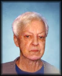 Obituary information for Dolores I. Hanna