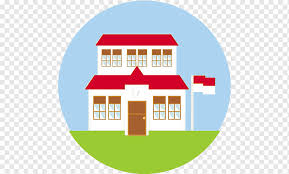 Gambar kartun anak sekolah sma gambar disamping memang kurang lebih mempunyai bentuk yang serupa dengan predikat dan keterangan yang sangat berbeda bila kemudian kita merangkainya dengan gambar yang ada diatas maka akan kita peroleh sebuah gambar dan atau pemandangan seperti. Moral Culture Png Images Pngwing