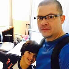 Fernando Vitela (eaglesnationtx)