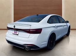 Image result for Pure White 2025 GLI