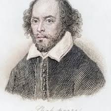 General Baron Gilbert Desiree Joseph Bachelu (1777-1849) in. Art Prints,  Posters & Puzzles from Fine Art Finder