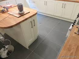 Maybe you would like to learn more about one of these? Brazilian Grey Green Natural Slate Floor And Wall Tile Best Price Stone