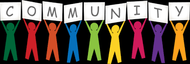 Getting to know our new pastor……