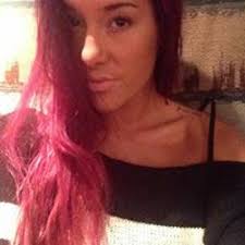 Stream Kat Randall music