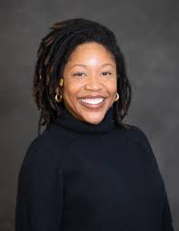 Maxie-Moreman, Ashley