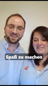 Die Heilsarmee auf St. Pauli (Beitrag von experi.band)