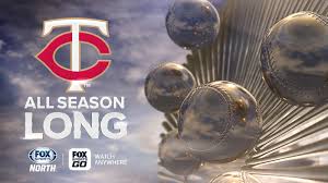 Jake cave hits monster home run. Stream Twins Games On Your Mobile Device With Fox Sports Go Fox Sports