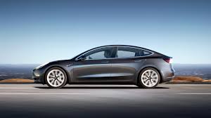 Called model 3 and model y, they're brimming with tech features, and they're a lot alike under the surface the model 3 took tesla's design language in a new, more mature direction. The Tesla Model Y Is A 300 Mile Range Model 3 Doppelganger Coming In Fall 2020 Techcrunch