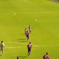 Maybe you would like to learn more about one of these? Naymar Gifs Get The Best Gif On Giphy