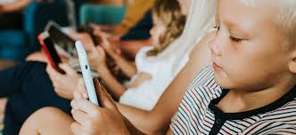 Marija Babić Archives