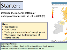 Visit a clinic if you develop cough, flu and/or fever. The North South Divide Uk Aqa 9 1 Teaching Resources