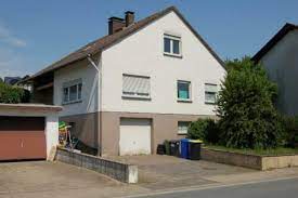 Egal ob du ein reihenhaus, eine doppelhaushälfte oder ein individuelles einfamilienhaus kaufen möchtest. Haus Zum Verkauf Sandebeck 32839 Nordrhein Westfalen Steinheim Mapio Net