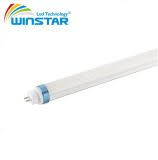 Philips grow lights and lamps are available in a variety of sizes to fit the needs of many different grow operations. China Philips Tube Light Philips Tube Light Manufacturers Suppliers Price Made In China Com