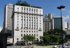O município de são paulo, capital do estado de são paulo é o principal centro financeiro, corporativo e mercantil da américa latina. Prefeitura De Sao Paulo Viola Lei De Acesso A Informacao Blog Da Transparencia Brasil