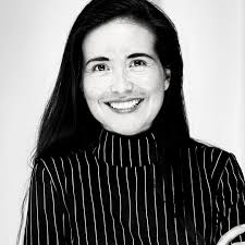 Regenerative leadership: Care, balance & diversity