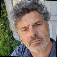 4 "Patrick Kernen" profiles