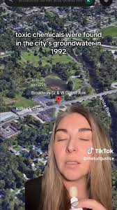 Aaron Rockey (@Rockey9416) • Facebook