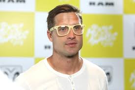 Country singer Walker Hayes' newborn dies after birth