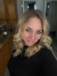 Intuitive career coach services for retreats