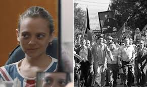Will be competing against those which have not yet been released in cinemas around the world. In Profile The 93 International Feature Oscar 2021 Contenders News Screen